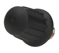 GENUINE KARCHER Steam Cleaner Safety Lock / Filling Cap (4590105 4.590-105.0)