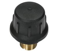 Genuine Karcher SC1 SC2 Steam Cleaner Safety Cap Lock 4.590-007.0