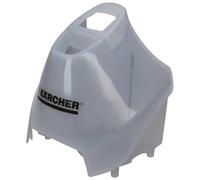 Genuine Karcher SC4 Steam Cleaner Water Tank 4.512-036.0