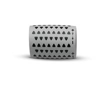 Genuine Karcher Servo Vario 47754700 Fits HDS 995 745 695 1020 1000de HD 1050de