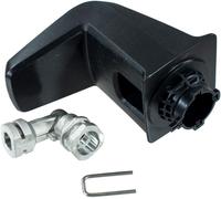 Genuine Karcher Set Back Foot 9.002-437.0 K4 K5 9.038-459.0 4.100-775.0