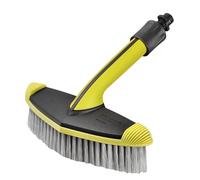 Kärcher WB 60 Rubber Black, Yellow
