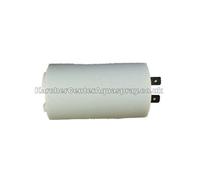 GENUINE KARCHER SPARES Capacitor 20 MF H=70 (9085023 9.085-023.0)
