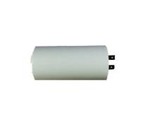 GENUINE KARCHER SPARES Capacitor 25 MF (6661129 6.661-129.0)