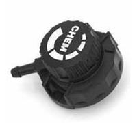 GENUINE KARCHER SPARES Chemical Regulator Detergent Valve (4063807 4.063-807.0)