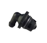 GENUINE KARCHER SPARES Chemical Valve (9002027 9.002-027.0)