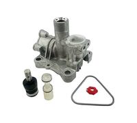 GENUINE KARCHER SPARES Control Head (9002442 9.002-442.0)