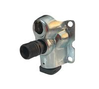 GENUINE KARCHER SPARES Control Head & Bracket (9002010 9.002-010.0)