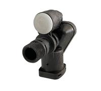 KARCHER 9.001-361.0 - Spare Parts Set