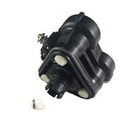 GENUINE KARCHER SPARES Cylinder Pump Head (9002002 9.002-002.0)