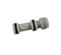 GENUINE KARCHER SPARES Grey Nozzle Insert Only (4769035 4.769-035.0)