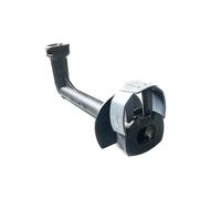 GENUINE KARCHER SPARES High Pressure Outlet Elbow K3 K4 (40640693 4.064-069.3)