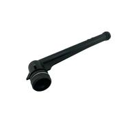 GENUINE KARCHER SPARES High Pressure Outlet K4 K5 (90136233 9.013-623.3)