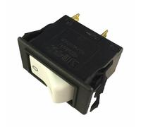 GENUINE KARCHER SPARES Rocker Switch (6630118 6.630-118.0)