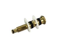 GENUINE KARCHER SPARES T Racer Repair Spindle Kit 2883994 2.883-994.0