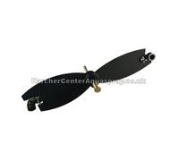 GENUINE KARCHER SPARES T-Racer Replacement Rotor Blade (2885406 2.885-406.0)