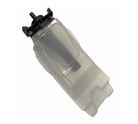 GENUINE KARCHER SPARES WV 2 WV 5 Replacement Tank (4633094 4.633-094.0)