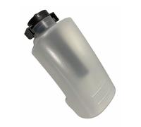 GENUINE KARCHER SPARES WV 6 Replacement Tank (9002547 9.002-547.0)