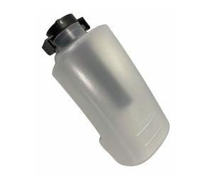 GENUINE KARCHER SPARES WV 6 Replacement Tank (9002547 9.002-547.0)