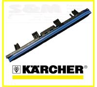 Genuine Karcher Squeegee Blade 300mm Suction Bar 47770080 BR30/4C 4.777-008.0