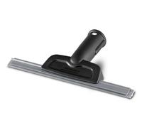 Karcher Window Tool for SC, DE and SG Steam Cleaners