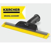 GENUINE Karcher Steam Cleaner Window Nozzle Attachment FITS SC1 SC2 SC3 SC4 SC5