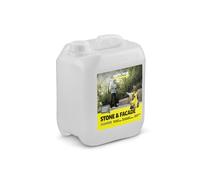 Karcher Stone & Paving Cleaner - 5L