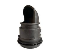 GENUINE KARCHER Suction Connection fits NT 65/2 70/2 (5031602 5.031-602.0) SP