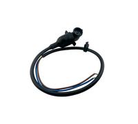 GENUINE KARCHER Switch Complete (4744109 4.744-109.0)
