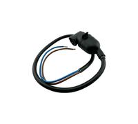GENUINE KARCHER Switch To Fit HD 6/15 C and HD 10/25 S (4744242 4.744-242.0)