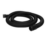 Genuine Karcher T7 T10 T12 T15 Vacuum Cleaner Suction Hose 2.5m - 4.440-911.0