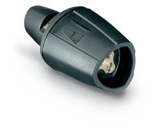 Genuine Karcher Triple Nozzle size 050 47670650 HD1050 D/B HD1040