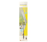 GENUINE KARCHER Underbody / Gutter Angled Spray Lance (2638817 2.638-817.0)