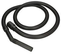 Genuine Karcher Vacuum Cleaner 2m Suction Hose Pipe A2004, A2024PT, A2064PT