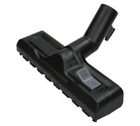 Genuine Karcher Vacuum Cleaner 35mm Wet & Dry Suction Nozzle 2.863-000.0
