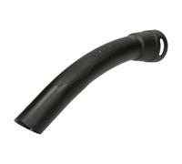 Genuine Karcher Vacuum Cleaner Hose Handle Grip 2.863-012.0