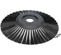 GENUINE KARCHER VACUUM CLEANER SPARE PARTS SET SIDE BROOM
