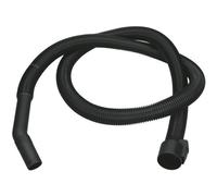 Genuine Karcher Vacuum Cleaner Suction Hose 2m 90120040