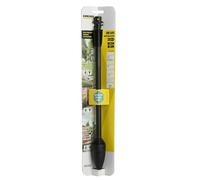 Karcher DB 145 Full Control Dirt Blaster Spray Lance K3, K4, K5 Pressure Washer