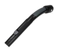 Karcher Wand Handle VC6100 VC6200 Vacuum Series Bent End Genuine 41951250