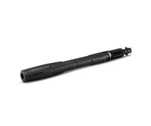 GENUINE KARCHER VP 160 Vario Power Jet Lance K7 (2642726 2.642-726)