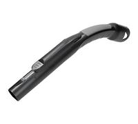 Genuine Karcher VC6100 VC6200 Vacuum Series Wand Handle Bent End 41951250