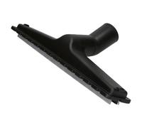Genuine Karcher WD2 SE4001 Vacuum Cleaner Floor Tool 2.862-141.0