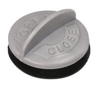 Kärcher 4.075-012.0 Plug