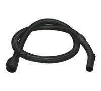 Genuine Karcher WD2 WD3 Vacuum Cleaner Suction Hose Complete 2m - 9.012-109.0