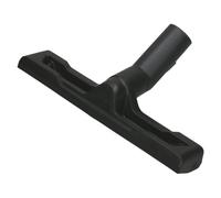 Genuine Karcher WD2 WD3 WD4 Vacuum Cleaner Floor Tool 4.629-013.0