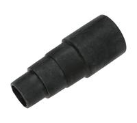 Genuine Karcher WD2 WD3 WD4 WD5 WD6 Vacuum Cleaner Adaptor Sleeve 9.048-061.0