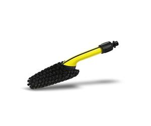 Genuine Karcher Wheel Rim Washing Brush - 26432340