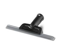 GENUINE KARCHER Window Nozzle Attachment 2863025 SC1 SC2 SC3 SC4 SC5 MACHINES