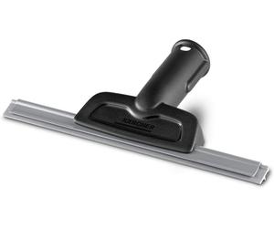 Genuine Karcher Window Nozzle Squeegee Tool Steam Cleaners SC1 SC2 SC3 SC4 SC5